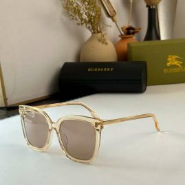 Picture of Burberry Sunglasses _SKUfw52056245fw